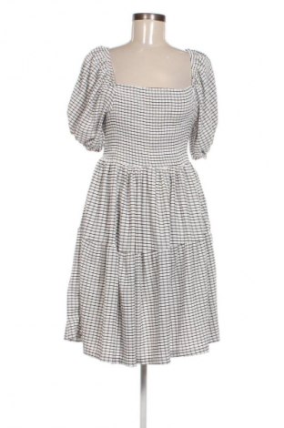 Ruha Koton, Méret L, Szín Sokszínű, Ár 4 249 Ft