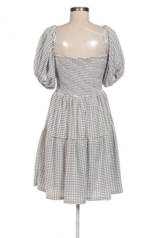 Ruha Koton, Méret L, Szín Sokszínű, Ár 4 249 Ft