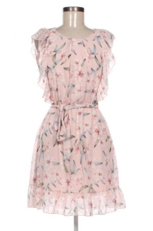 Šaty  L'Armoire de Suzette, Veľkosť M, Farba Viacfarebná, Cena  68,95 €