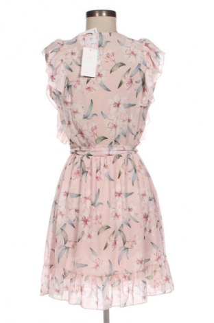 Šaty  L'Armoire de Suzette, Veľkosť M, Farba Viacfarebná, Cena  68,95 €