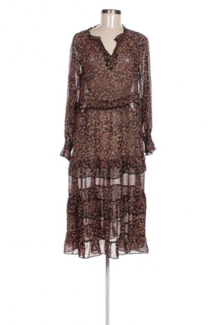 Kleid LC Waikiki, Größe S, Farbe Mehrfarbig, Preis € 8,00