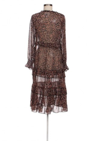 Kleid LC Waikiki, Größe S, Farbe Mehrfarbig, Preis € 8,00