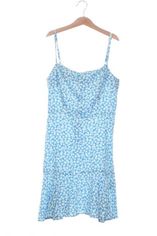 Ruha LC Waikiki, Méret M, Szín Sokszínű, Ár 2 569 Ft