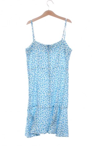 Ruha LC Waikiki, Méret M, Szín Sokszínű, Ár 2 569 Ft