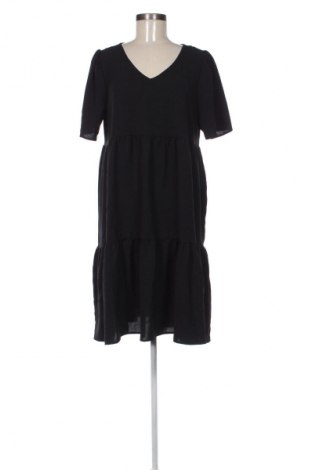 Φόρεμα LC Waikiki, Μέγεθος L, Χρώμα Μαύρο, Τιμή 9,99 €