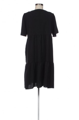 Φόρεμα LC Waikiki, Μέγεθος L, Χρώμα Μαύρο, Τιμή 9,99 €