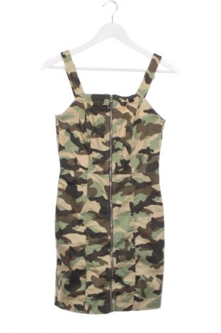 Рокля LC Waikiki, Размер XS, Цвят Многоцветен, Цена 5,11 €