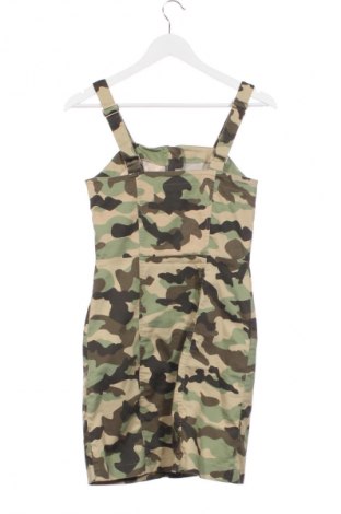 Рокля LC Waikiki, Размер XS, Цвят Многоцветен, Цена 5,11 €