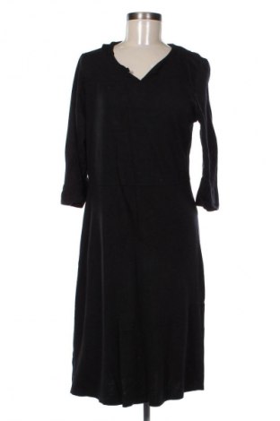 Šaty  LC Waikiki, Velikost XL, Barva Černá, Cena  253,00 Kč