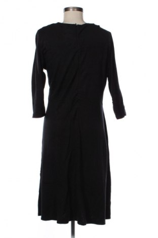 Šaty  LC Waikiki, Velikost XL, Barva Černá, Cena  253,00 Kč