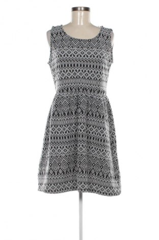 Rochie LCW, Mărime L, Culoare Multicolor, Preț 64,99 Lei