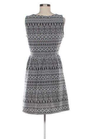 Rochie LCW, Mărime L, Culoare Multicolor, Preț 64,99 Lei