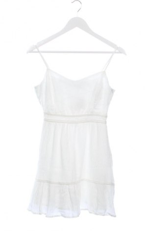 Рокля LCW, Размер XS, Цвят Бял, Цена 20,45 €