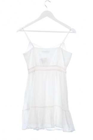 Рокля LCW, Размер XS, Цвят Бял, Цена 20,45 €