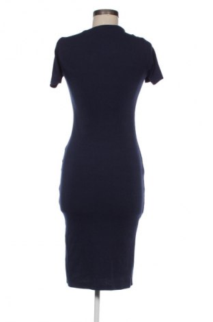 Šaty  LCW, Velikost S, Barva Modrá, Cena  159,00 Kč