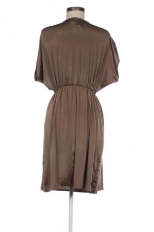 Ruha LMC, Méret M, Szín Barna, Ár 6 313 Ft