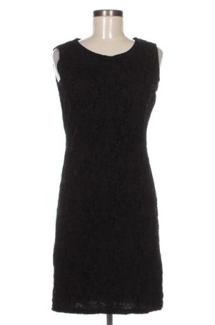 Ruha La Ligna, Méret M, Szín Fekete, Ár 1 039 Ft