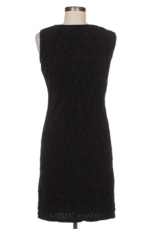 Ruha La Ligna, Méret M, Szín Fekete, Ár 1 039 Ft