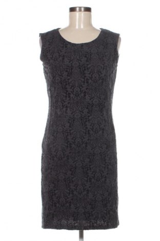 Kleid La Ligna, Größe M, Farbe Grau, Preis € 2,99