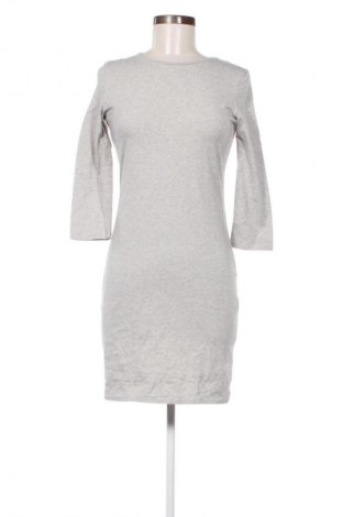 Φόρεμα La Redoute, Μέγεθος M, Χρώμα Γκρί, Τιμή 3,99 €