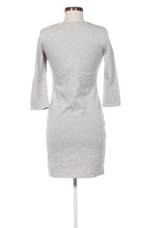 Φόρεμα La Redoute, Μέγεθος M, Χρώμα Γκρί, Τιμή 3,99 €