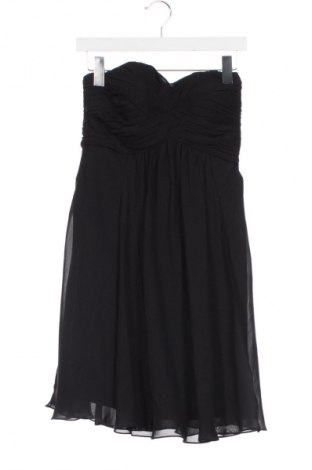 Kleid Laona, Größe M, Farbe Schwarz, Preis 11,99 €