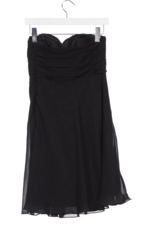 Kleid Laona, Größe M, Farbe Schwarz, Preis 11,99 €