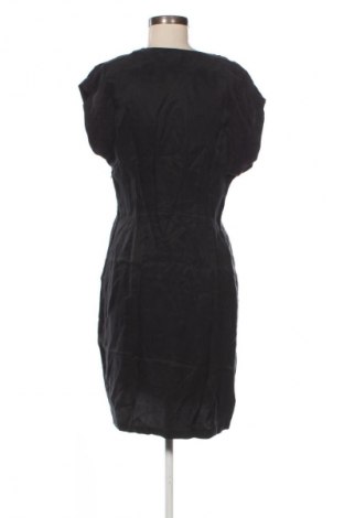 Ruha Lara, Méret M, Szín Szürke, Ár 2 000 Ft