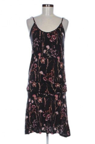 Φόρεμα Lascana, Μέγεθος M, Χρώμα Πολύχρωμο, Τιμή 8,99 €