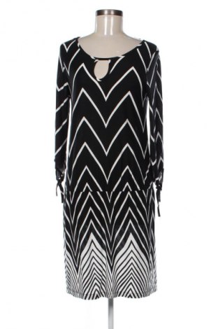 Φόρεμα Lascana, Μέγεθος M, Χρώμα Πολύχρωμο, Τιμή 2,99 €