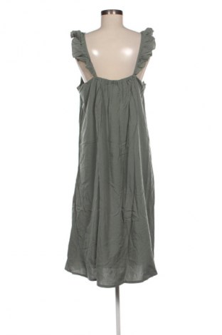 Φόρεμα Lascana, Μέγεθος L, Χρώμα Πράσινο, Τιμή 24,99 €