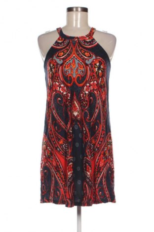 Kleid Lascana, Größe XS, Farbe Mehrfarbig, Preis € 26,99