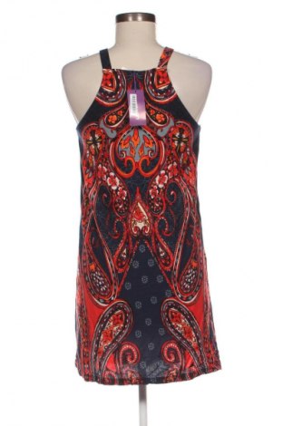 Kleid Lascana, Größe XS, Farbe Mehrfarbig, Preis € 26,99