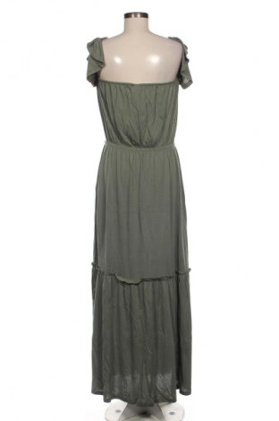 Φόρεμα Lascana, Μέγεθος XL, Χρώμα Πράσινο, Τιμή 24,99 €