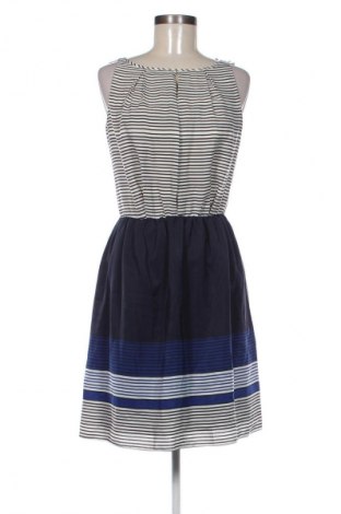 Šaty  Lashez, Velikost M, Barva Vícebarevné, Cena  229,00 Kč