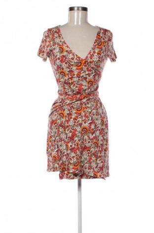 Ruha Laura Scott, Méret XS, Szín Sokszínű, Ár 1 499 Ft