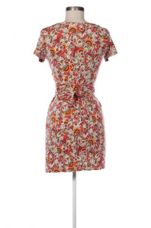 Ruha Laura Scott, Méret XS, Szín Sokszínű, Ár 1 499 Ft
