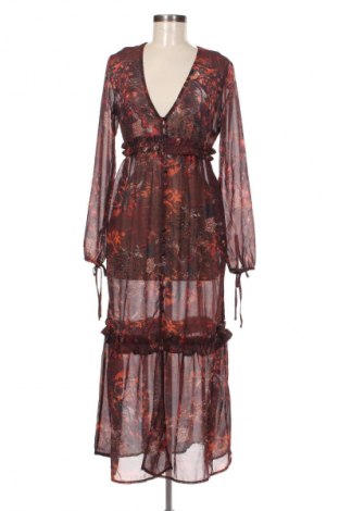 Šaty  Laura Scott, Velikost XL, Barva Vícebarevné, Cena  722,00 Kč