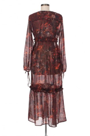 Šaty  Laura Scott, Velikost XL, Barva Vícebarevné, Cena  722,00 Kč