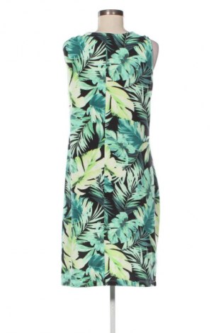 Φόρεμα Laura Torelli, Μέγεθος S, Χρώμα Πολύχρωμο, Τιμή 6,99 €