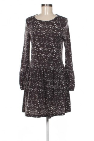 Šaty  Laura Torelli, Velikost S, Barva Vícebarevné, Cena  127,00 Kč