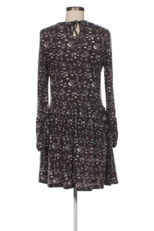 Šaty  Laura Torelli, Velikost S, Barva Vícebarevné, Cena  127,00 Kč