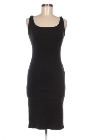 Šaty  Laurella, Velikost S, Barva Černá, Cena  129,00 Kč