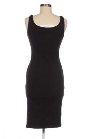 Šaty  Laurella, Velikost S, Barva Černá, Cena  129,00 Kč