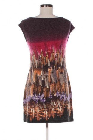 Šaty  Lavand., Velikost S, Barva Vícebarevné, Cena  49,00 Kč