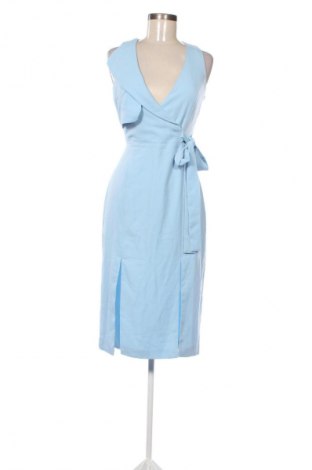 Šaty  Lavish Alice, Velikost S, Barva Modrá, Cena  2 849,00 Kč