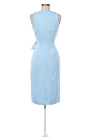 Šaty  Lavish Alice, Velikost S, Barva Modrá, Cena  2 849,00 Kč