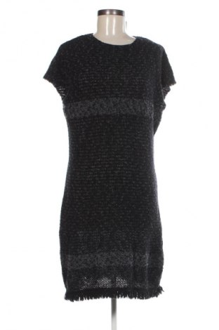 Kleid Lawrence Grey, Größe M, Farbe Mehrfarbig, Preis 3,99 €