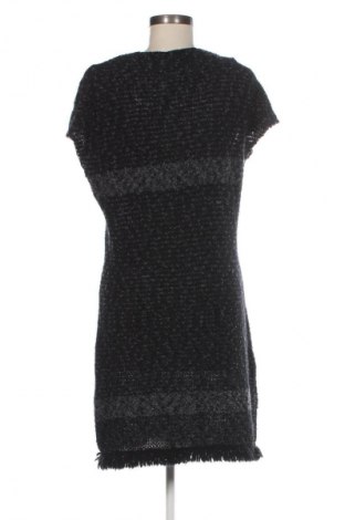 Kleid Lawrence Grey, Größe M, Farbe Mehrfarbig, Preis 3,99 €