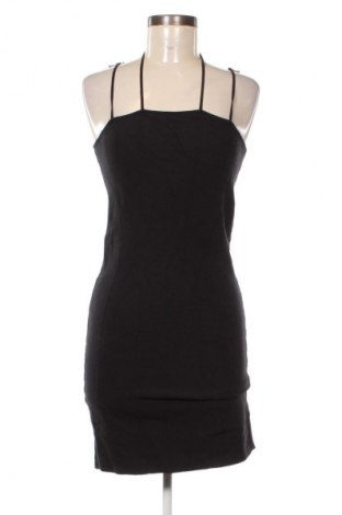 Sukienka LeGer By Lena Gercke, Rozmiar M, Kolor Czarny, Cena 17,99 zł